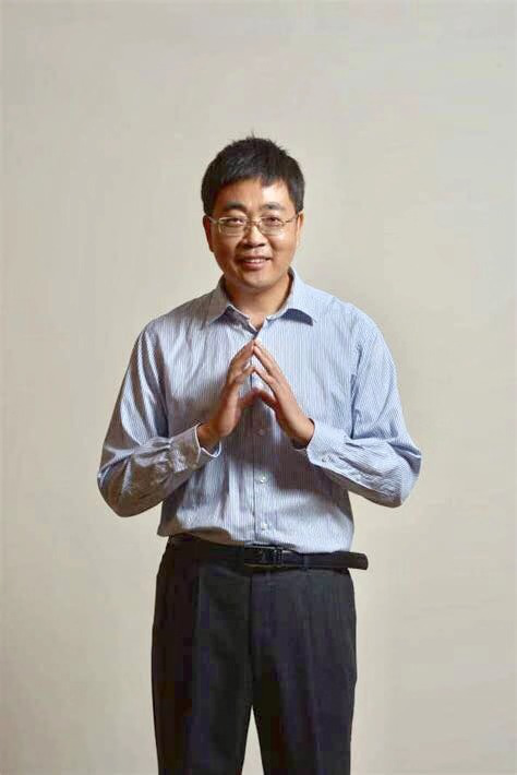 图片6.png